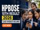 public/image/11-12:48-MAH LLB 5 Year CET 2026 Admit Cards Out (27).jpeg